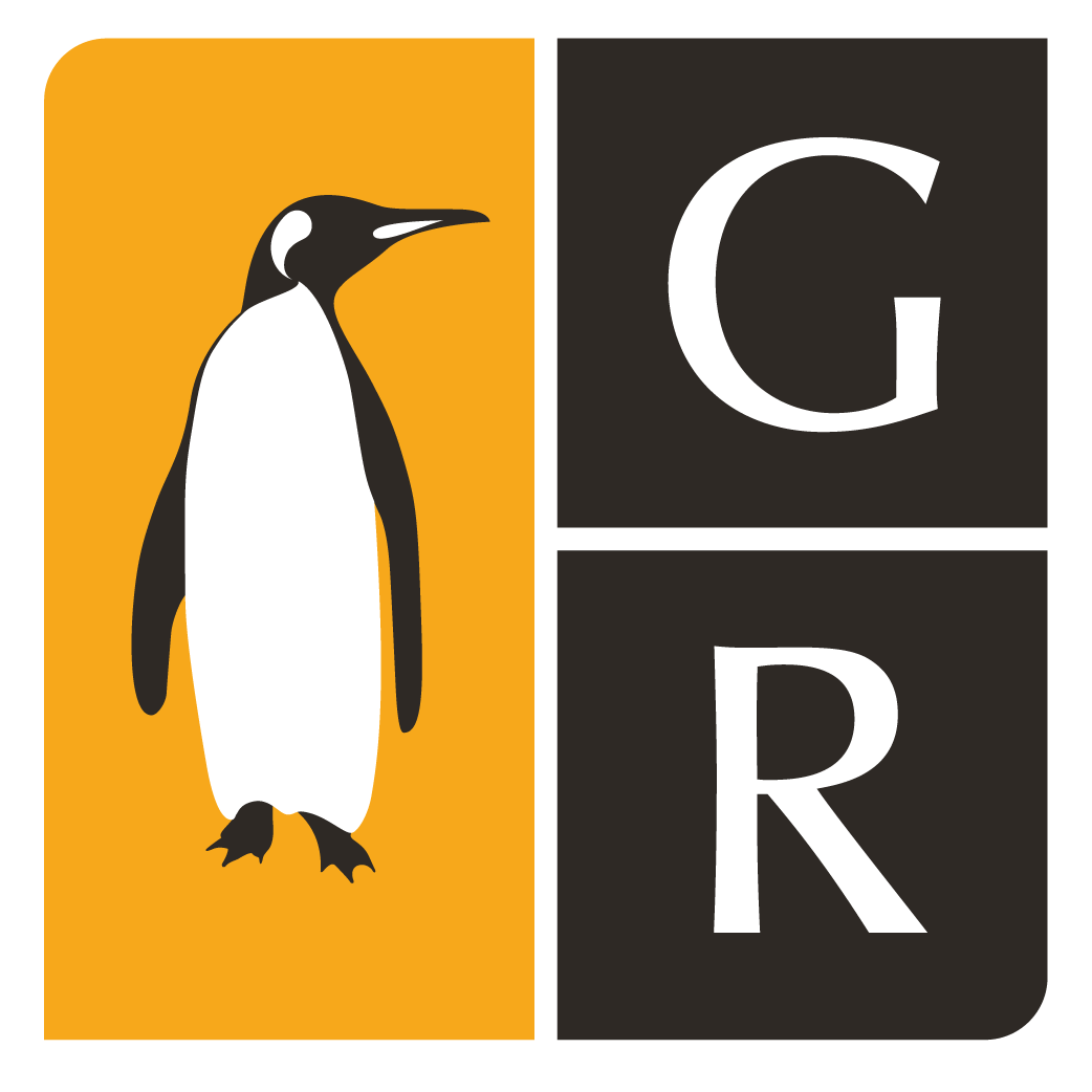 GR_main-logo